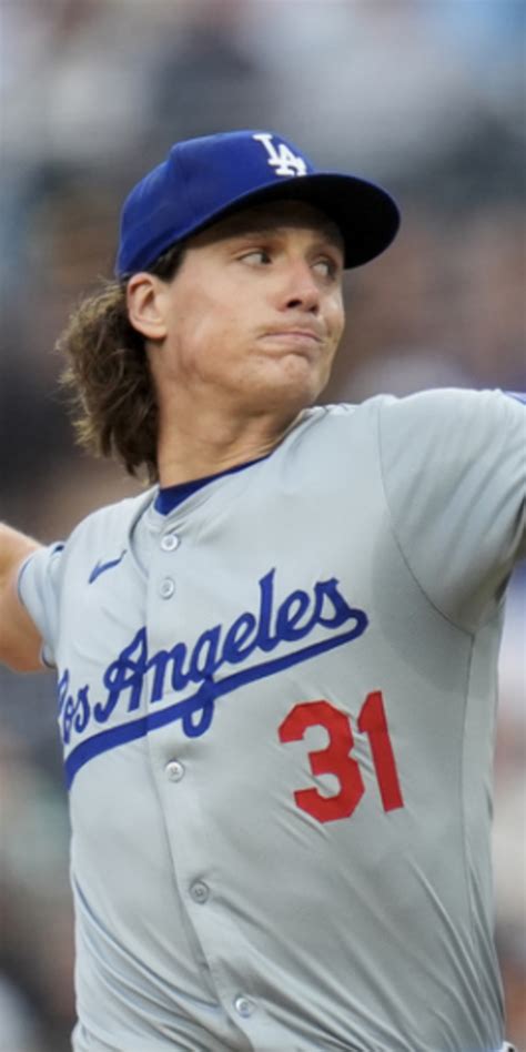 shark mlb picks.